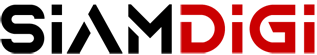 SiamDiGi